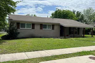 501 Sparks St, Grand Prairie, TX 75051 - Photo 20
