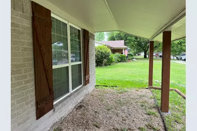 501 Sparks Street, Grand Prairie, TX 75051 - Photo 18