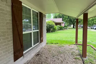 501 Sparks St, Grand Prairie, TX 75051 - Photo 18