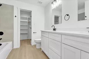 415 E Monterey St, Denison, TX 75021 - Photo 18