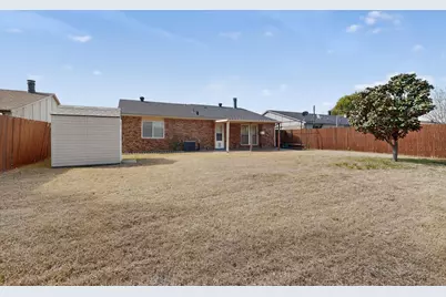 1010 California Trail, Grand Prairie, TX 75052 - Photo 34