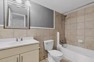 1010 California Trail, Grand Prairie, TX 75052 - Photo 32