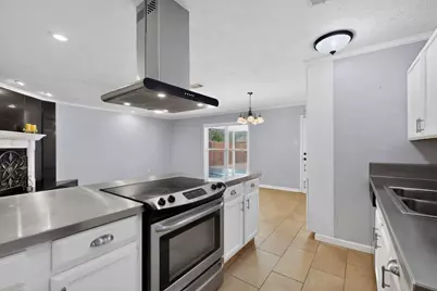 1010 California Trail, Grand Prairie, TX 75052 - Photo 18