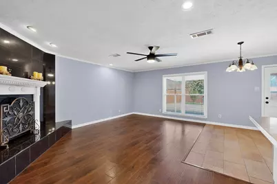 1010 California Trail, Grand Prairie, TX 75052 - Photo 8