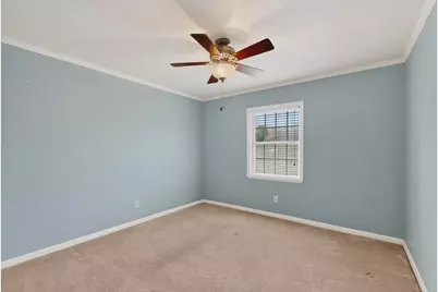 1010 California Trail, Grand Prairie, TX 75052 - Photo 26