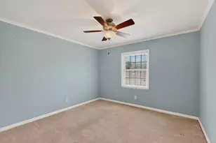 1010 California Trail, Grand Prairie, TX 75052 - Photo 26