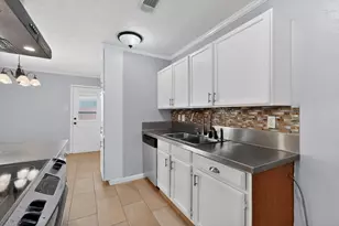 1010 California Trail, Grand Prairie, TX 75052 - Photo 14