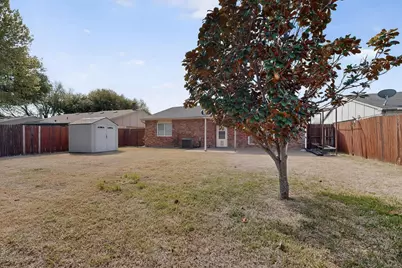 1010 California Trail, Grand Prairie, TX 75052 - Photo 36
