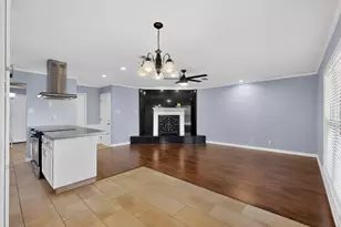 1010 California Trail, Grand Prairie, TX 75052 - Photo 10