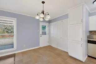 1010 California Trail, Grand Prairie, TX 75052 - Photo 12