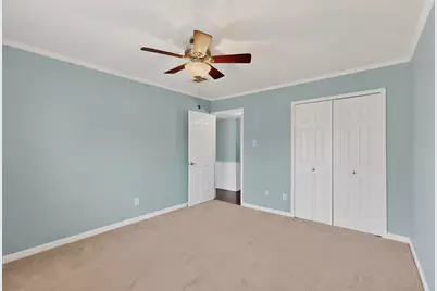 1010 California Trail, Grand Prairie, TX 75052 - Photo 28