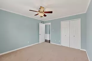 1010 California Trail, Grand Prairie, TX 75052 - Photo 28