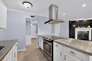 1010 California Trail, Grand Prairie, TX 75052 - Photo 16