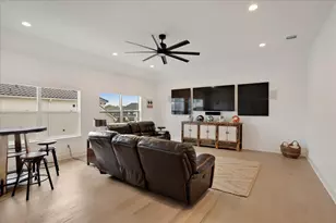 5408 Seuss St, Flower Mound, TX 75022 - Photo 16