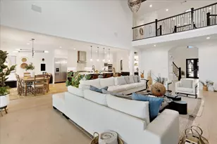 5408 Seuss St, Flower Mound, TX 75022 - Photo 10