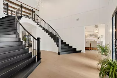 5408 Seuss Street, Flower Mound, TX 75022 - Photo 6