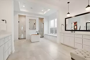 5408 Seuss St, Flower Mound, TX 75022 - Photo 12