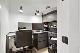 5408 Seuss St, Flower Mound, TX 75022 - Photo 22