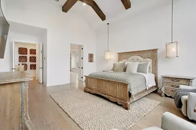 5408 Seuss Street, Flower Mound, TX 75022 - Photo 12