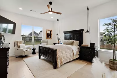 5408 Seuss Street, Flower Mound, TX 75022 - Photo 30