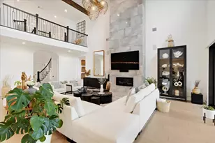 5408 Seuss St, Flower Mound, TX 75022 - Photo 22