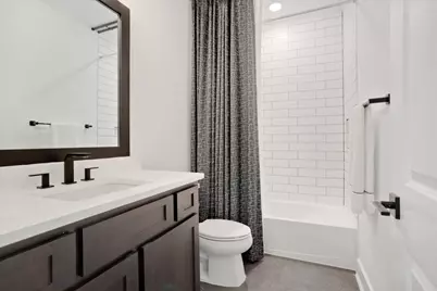 5408 Seuss Street, Flower Mound, TX 75022 - Photo 20