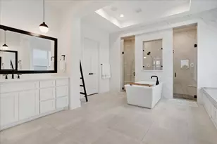 5408 Seuss St, Flower Mound, TX 75022 - Photo 14