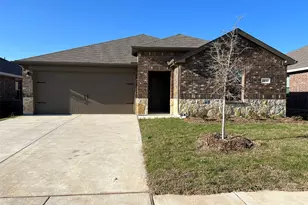 2117 Berrywood Dr, Royse City, TX 75189 - Photo 1