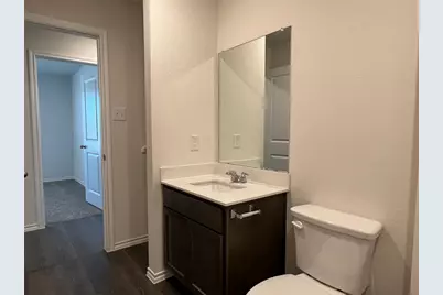 2117 Berrywood Drive, Royse City, TX 75189 - Photo 20