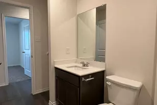 2117 Berrywood Dr, Royse City, TX 75189 - Photo 20