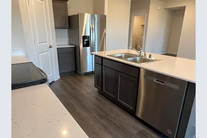 2117 Berrywood Drive, Royse City, TX 75189 - Photo 6