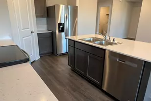 2117 Berrywood Dr, Royse City, TX 75189 - Photo 6