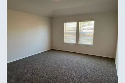 2117 Berrywood Drive, Royse City, TX 75189 - Photo 22