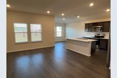 2117 Berrywood Drive, Royse City, TX 75189 - Photo 2