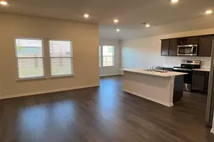 2117 Berrywood Dr, Royse City, TX 75189 - Photo 2