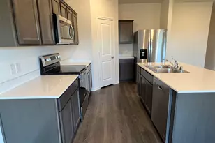 2117 Berrywood Dr, Royse City, TX 75189 - Photo 4