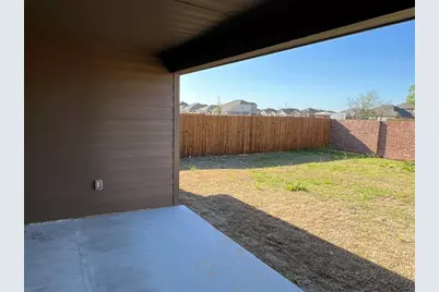 2117 Berrywood Drive, Royse City, TX 75189 - Photo 28