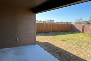 2117 Berrywood Dr, Royse City, TX 75189 - Photo 28