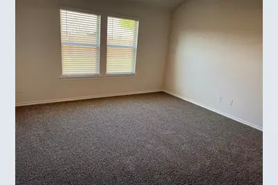 2117 Berrywood Drive, Royse City, TX 75189 - Photo 24