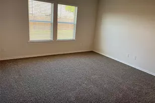 2117 Berrywood Dr, Royse City, TX 75189 - Photo 24