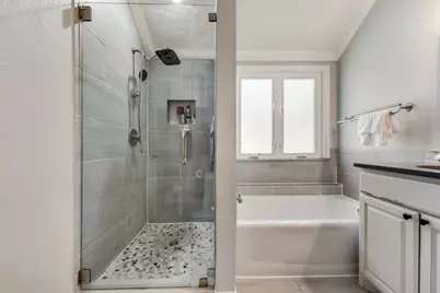 7404 Catlow Court, Fort Worth, TX 76137 - Photo 26