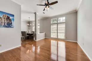 7404 Catlow Ct, Fort Worth, TX 76137 - Photo 10