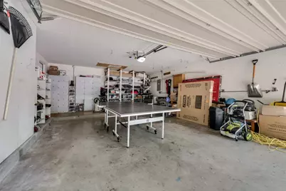 7404 Catlow Court, Fort Worth, TX 76137 - Photo 28