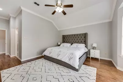 7404 Catlow Court, Fort Worth, TX 76137 - Photo 24