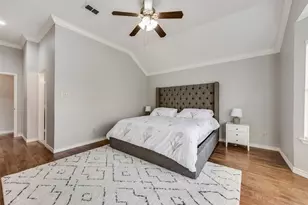 7404 Catlow Ct, Fort Worth, TX 76137 - Photo 24