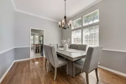 7404 Catlow Court, Fort Worth, TX 76137 - Photo 12