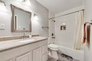 7404 Catlow Ct, Fort Worth, TX 76137 - Photo 18