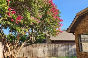 7404 Catlow Ct, Fort Worth, TX 76137 - Photo 32