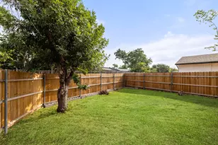 4824 Wheeler Dr, The Colony, TX 75056 - Photo 28