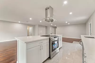 4824 Wheeler Drive, The Colony, TX 75056 - Photo 6